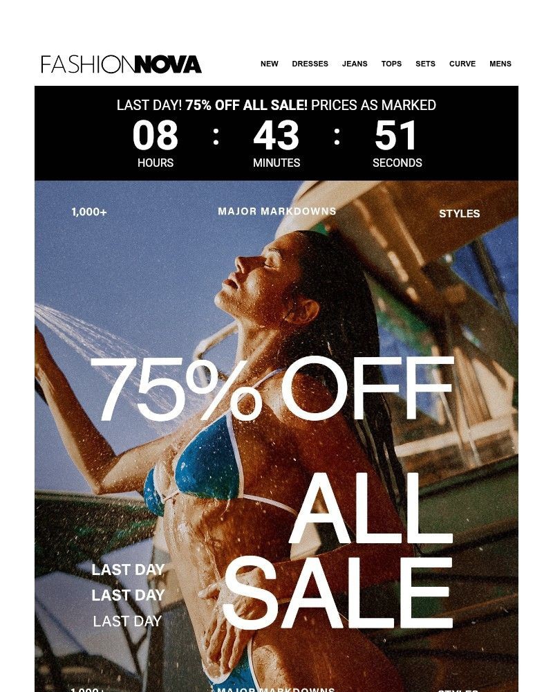 Screenshot of email with subject /media/emails/75-off-all-sale-ends-at-midnight-f397e2-cropped-2dec8d8d.jpg