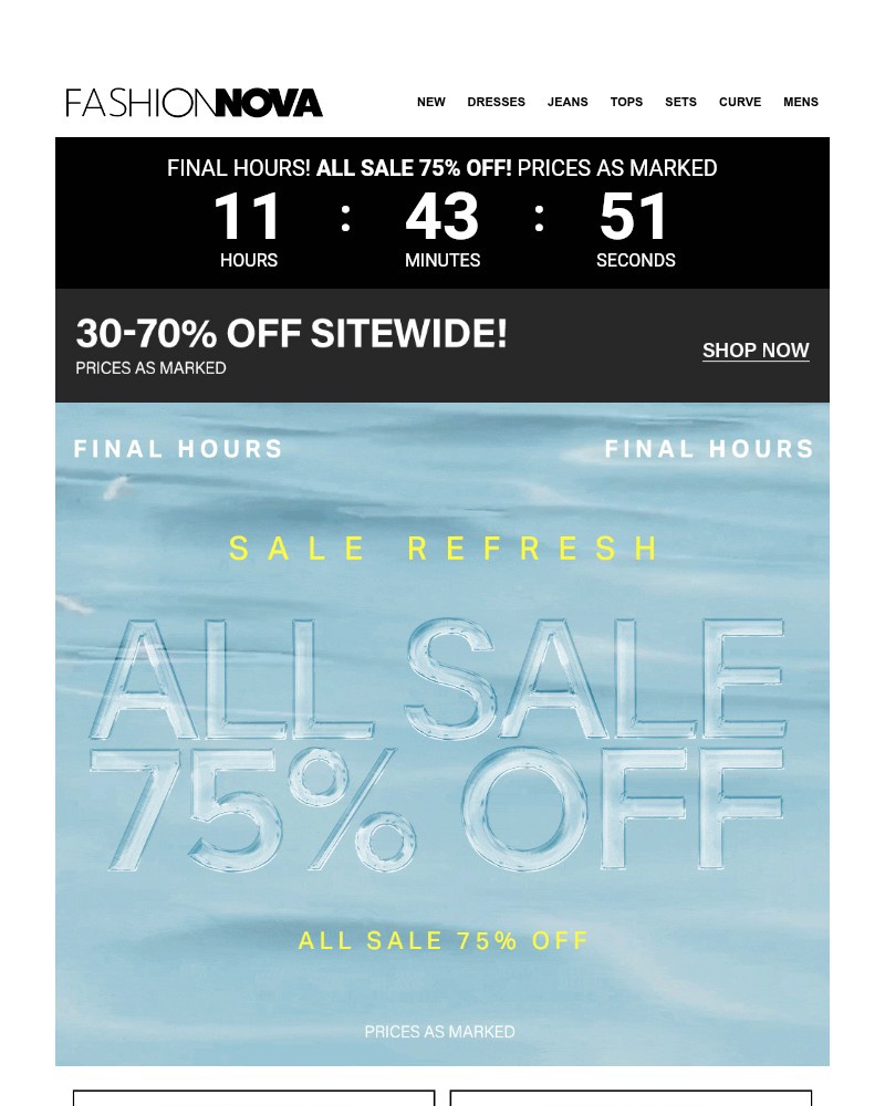 Screenshot of email with subject /media/emails/75-off-all-sale-ends-tonight-223a34-cropped-a07e42a2.jpg