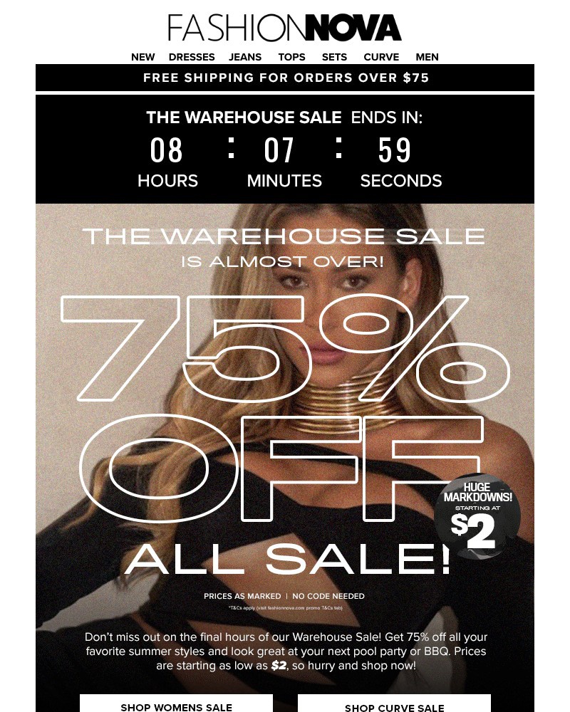 Screenshot of email with subject /media/emails/75-off-all-sale-is-almost-over-d0e77d-cropped-d27b3d90.jpg