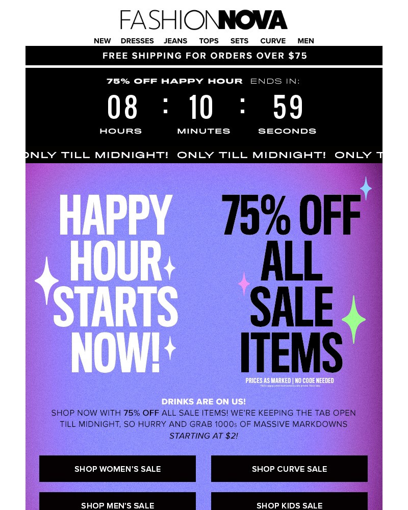 Screenshot of email with subject /media/emails/75-off-all-saleends-midnight-efaa1a-cropped-dafb8866.jpg