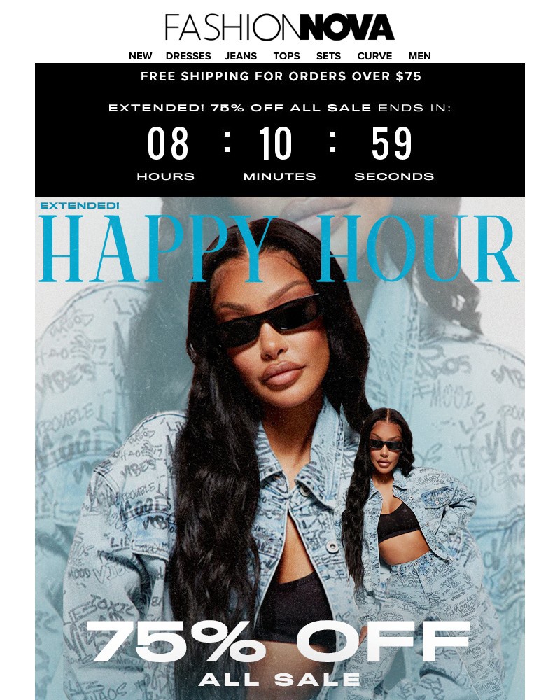 Screenshot of email with subject /media/emails/75-off-all-salefinal-hrs-819613-cropped-cac75967.jpg