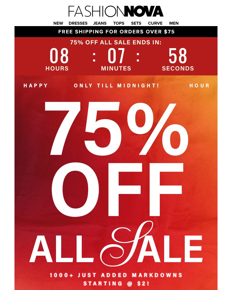 Screenshot of email with subject /media/emails/75-off-all-salestarting-2-a37114-cropped-38472e30.jpg