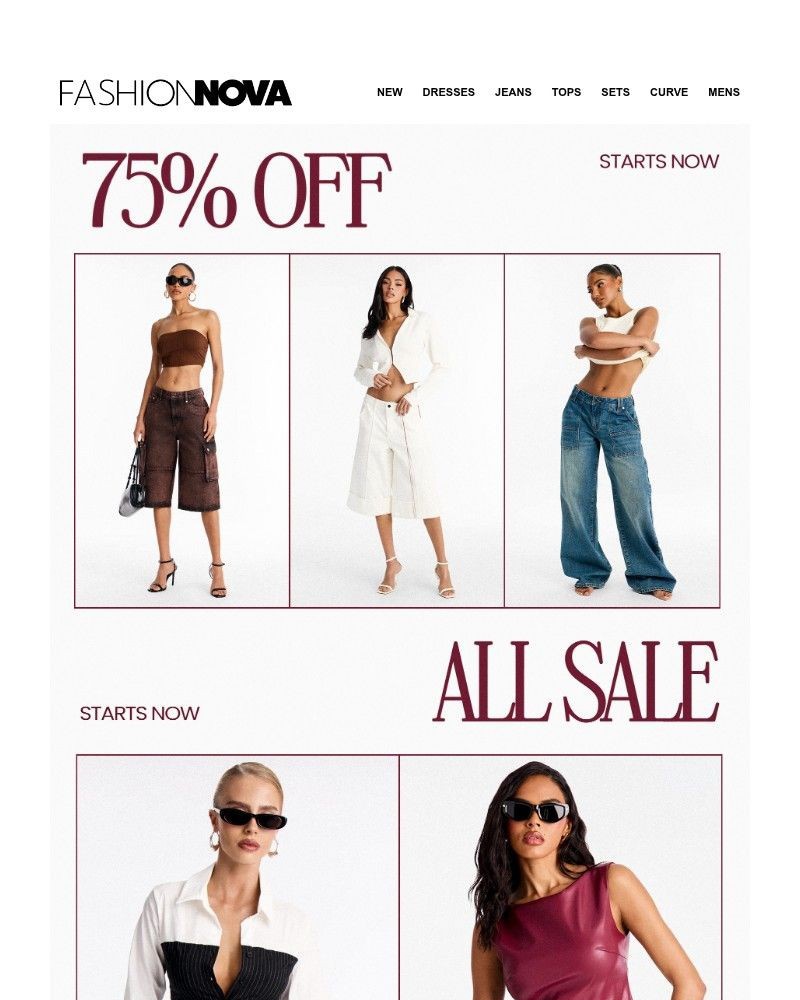 Screenshot of email with subject /media/emails/75-off-all-salestarts-now-edb4b7-cropped-bcedd6ec.jpg