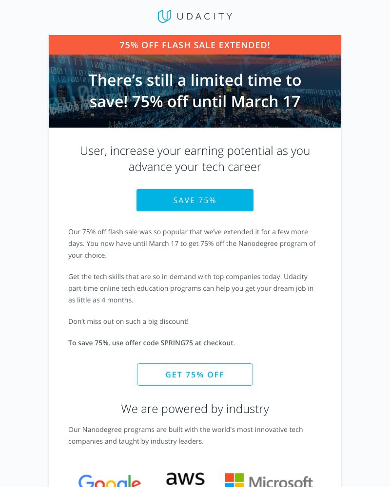 Screenshot of email with subject /media/emails/75-off-extended-033082-cropped-7a0f2555.jpg
