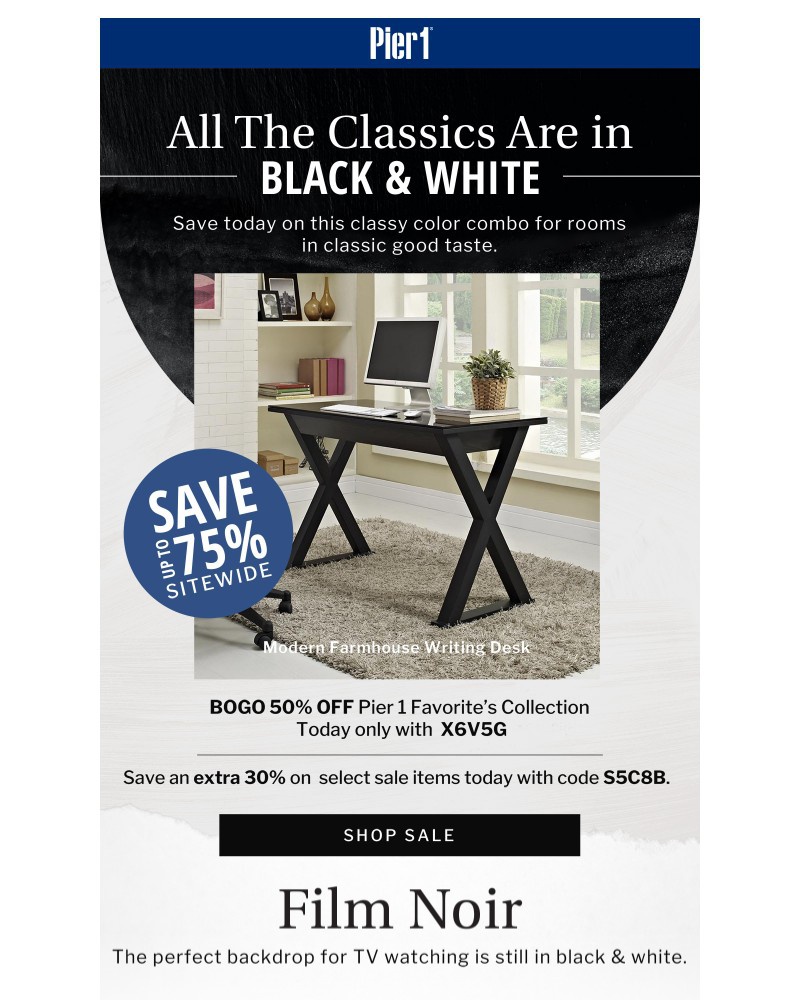 Screenshot of email with subject /media/emails/75-off-fave-sale-bogo-on-fave-things-hours-left-85132b-cropped-0abbbe61.jpg