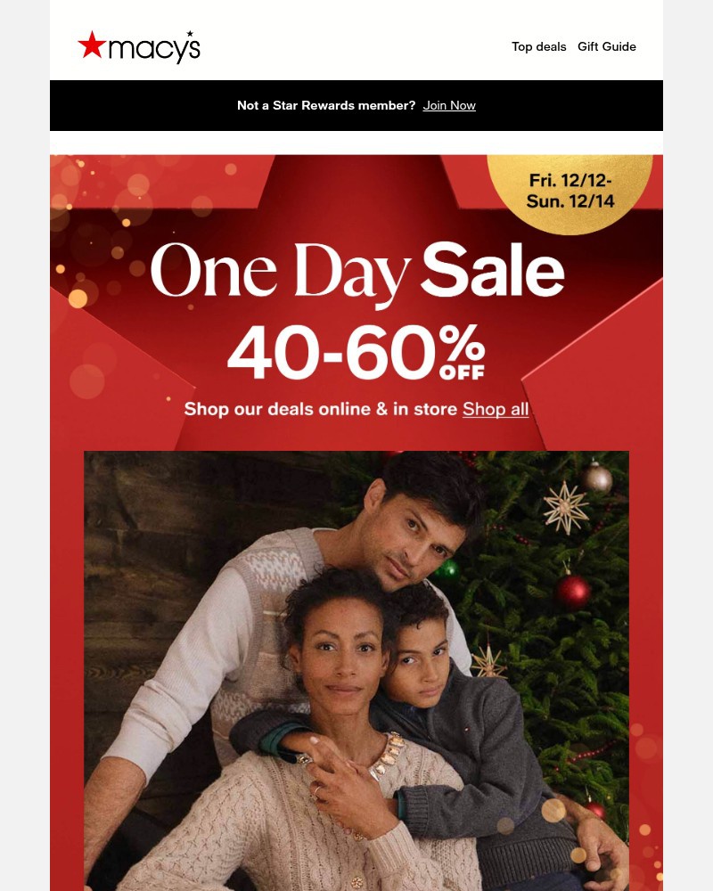 Screenshot of email with subject /media/emails/75-off-gold-jewelry-our-lowest-prices-before-christmas-are-here-3099bc-cropped-ca517240.jpg