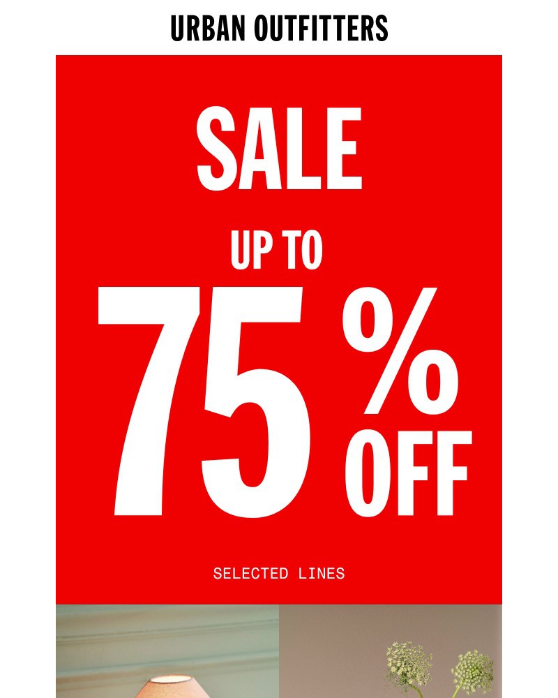Screenshot of email with subject /media/emails/75-off-home-top-picks-4921f5-cropped-00ae1363.jpg