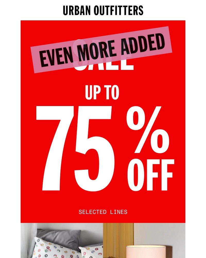 Screenshot of email with subject /media/emails/75-off-home-top-picks-b625be-cropped-efecea25.jpg