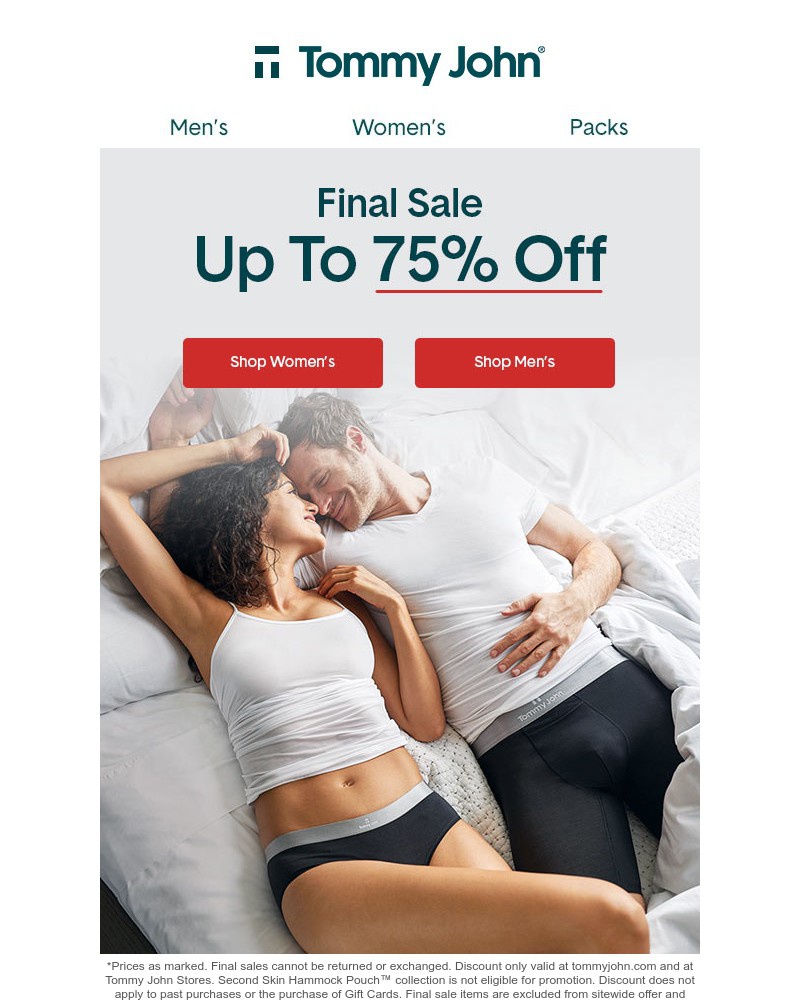 Screenshot of email with subject /media/emails/75-off-our-coziest-collections-efedf8-cropped-dcbf28ac.jpg