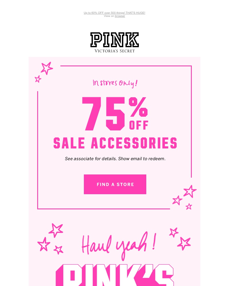 Screenshot of email with subject /media/emails/75-off-sale-accessories-cropped-85c56752.jpg