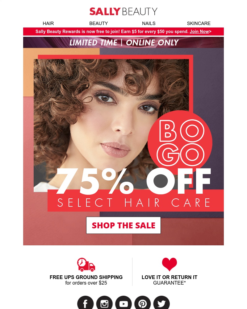 Screenshot of email with subject /media/emails/75-off-select-hair-care-with-full-price-purchase-cropped-31bf726f.jpg