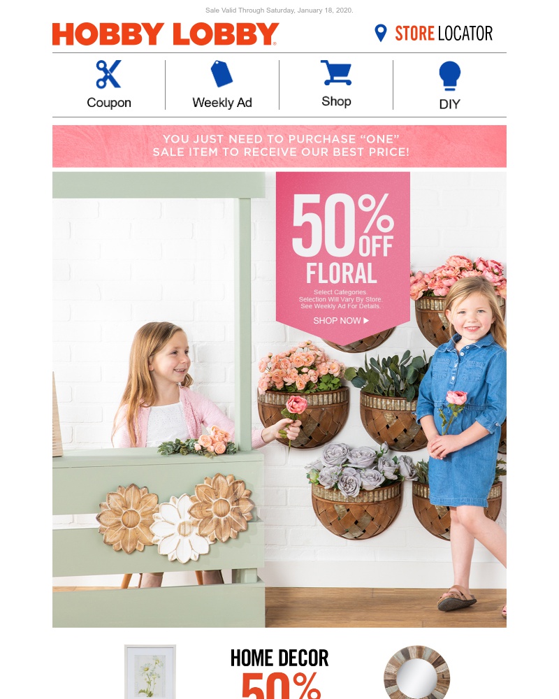 Screenshot of email with subject /media/emails/75-off-select-home-decor-1-cropped-ea5f526a.jpg