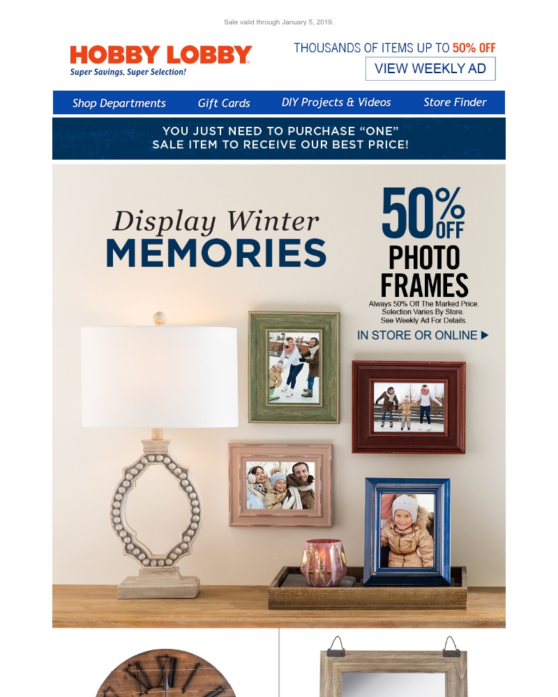 Screenshot of email with subject /media/emails/75-off-select-home-decor-cropped-b5b9da3e.jpg