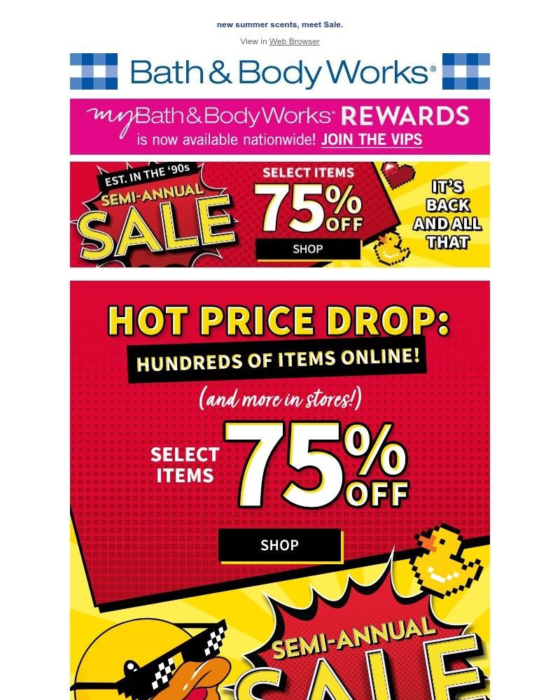 Screenshot of email with subject /media/emails/75-off-so-many-price-drops-f67809-cropped-fad3525d.jpg
