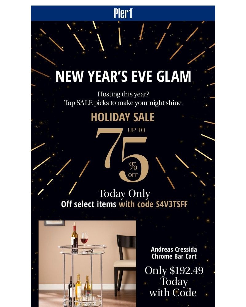 Screenshot of email with subject /media/emails/75-off-today-only-ring-in-2022-in-style-save-8e413d-cropped-bb3148f0.jpg