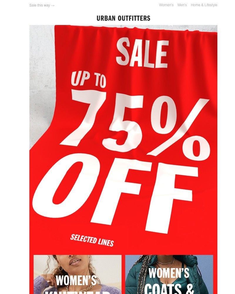 Screenshot of email with subject /media/emails/75-off-uo-eryes-please-4b1ae4-cropped-ebfb644b.jpg
