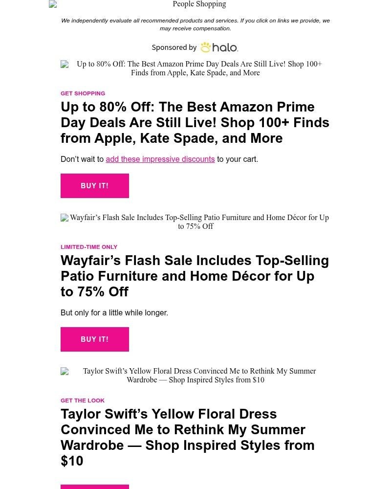 Screenshot of email with subject /media/emails/75-prime-day-deals-that-have-the-people-shopping-teams-official-stamp-of-approval_OEZPmms.jpg