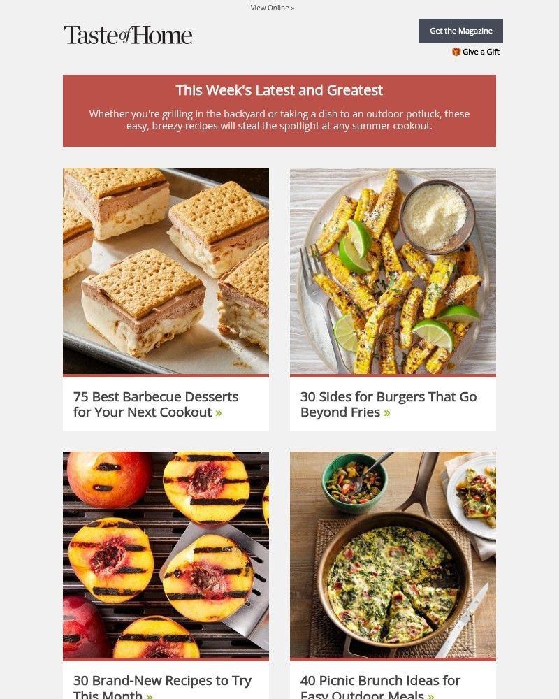 Screenshot of email with subject /media/emails/75-summer-desserts-for-your-next-cookout-742b48-cropped-8adc22fd.jpg