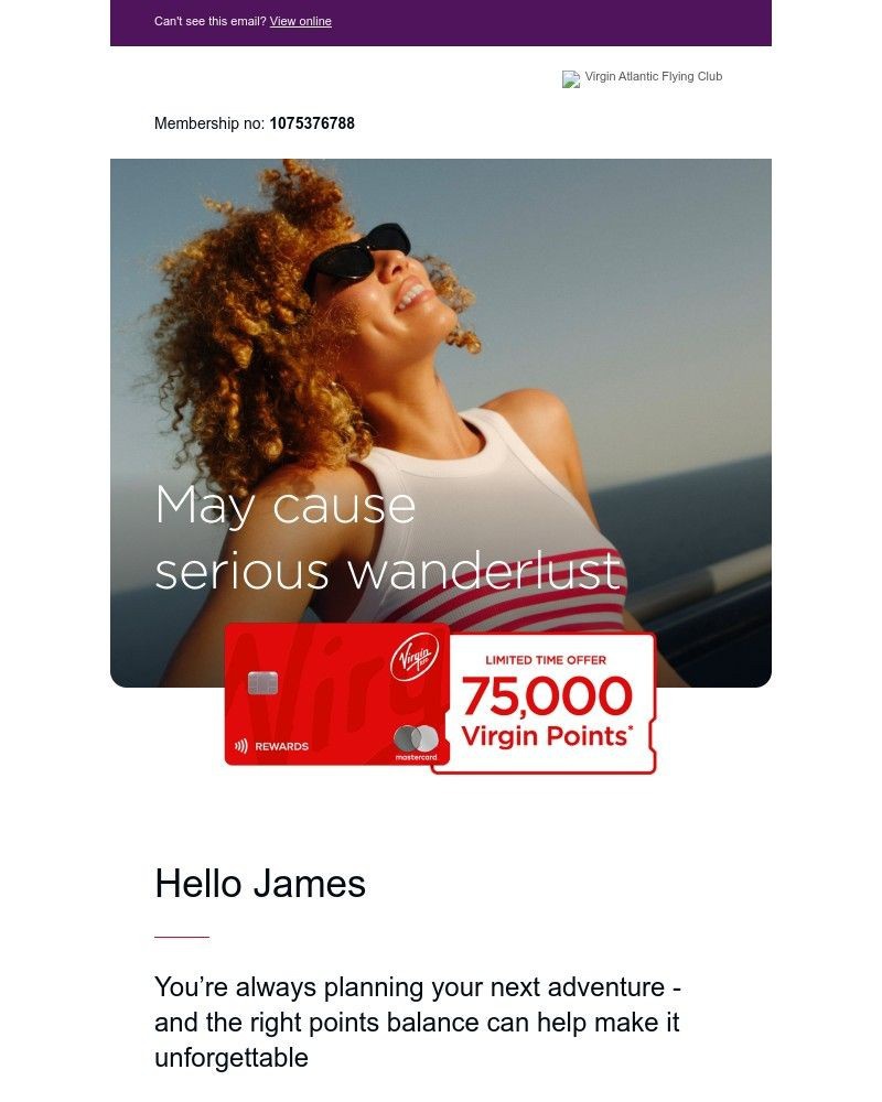Screenshot of email with subject /media/emails/75000-virgin-points-our-limited-time-bonus-offer-is-here-c416e6-cropped-bdfd0bfe.jpg