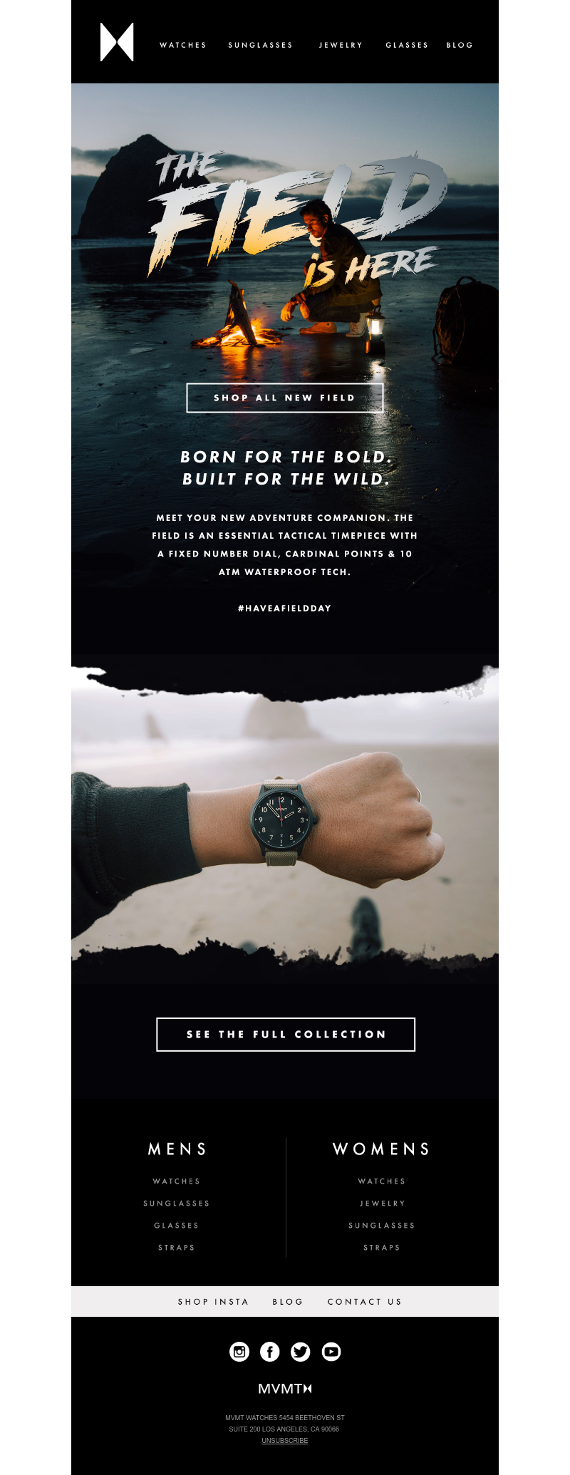 Screenshot of email with subject /media/emails/7501976f-d24c-412b-9333-4c1f4bbb6082.png
