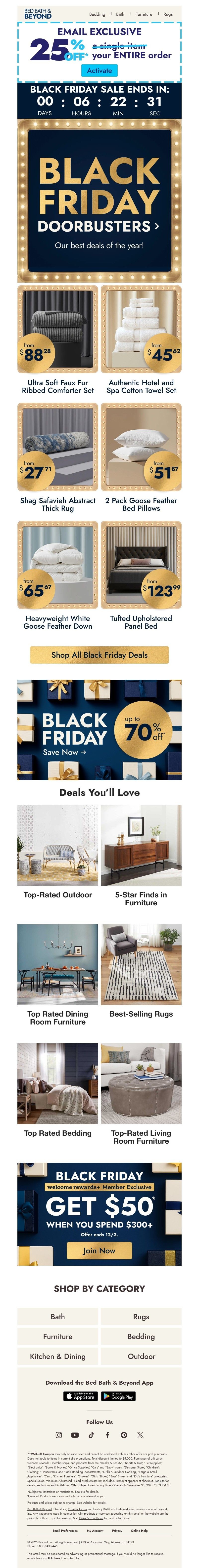 Screenshot of email with subject /media/emails/75024708-385f-48d8-9839-6e2c28d3ecf9.jpg