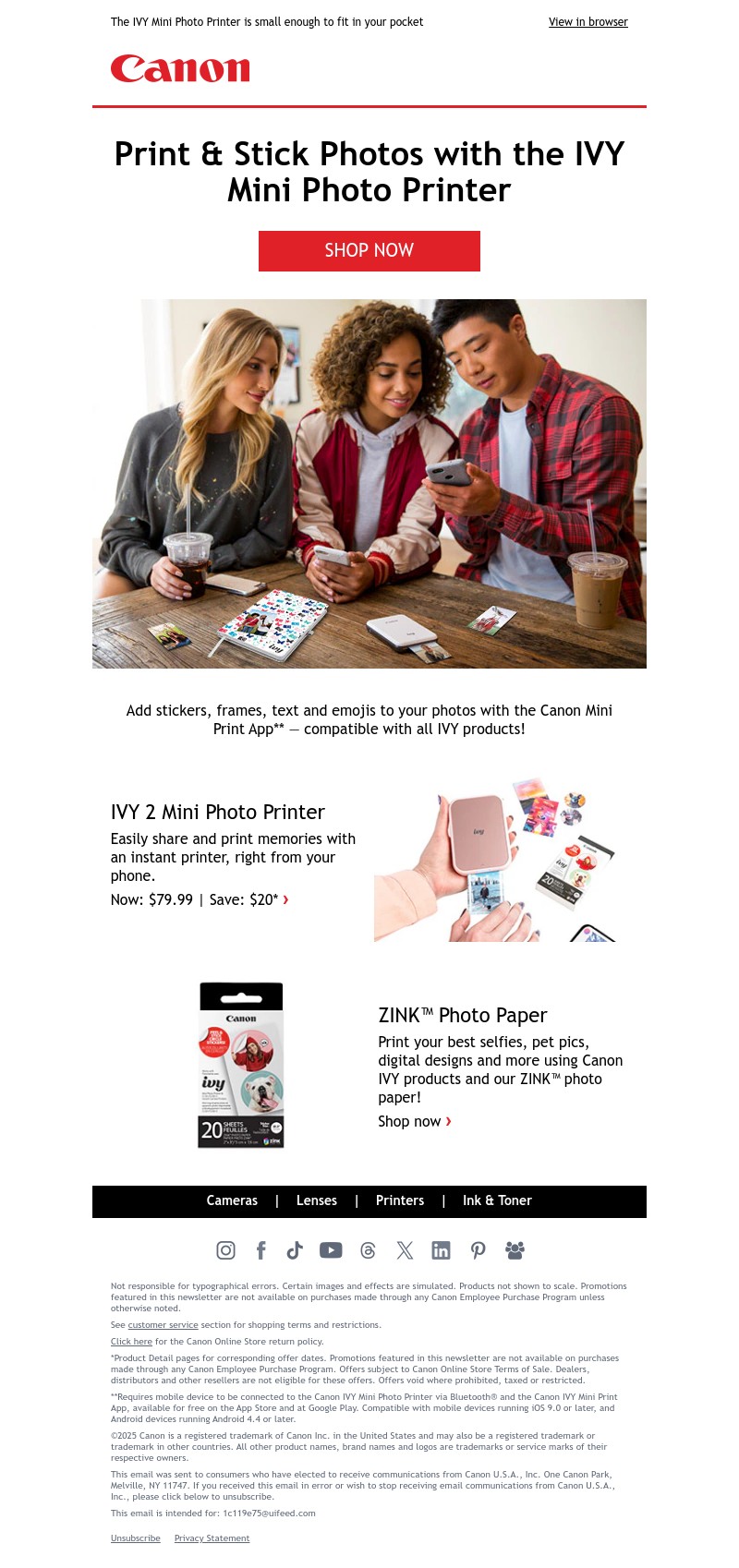 Screenshot of email with subject /media/emails/7503adfa-c269-43f4-bcb8-bd68f158b90f.jpg