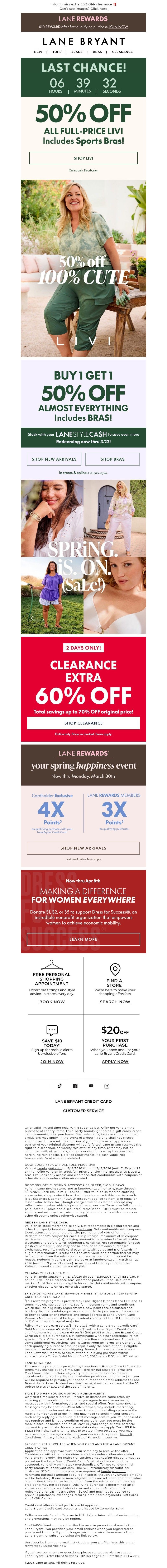 Screenshot of email with subject /media/emails/7503e3e9-28d6-4fee-af97-39c9c120edaf.jpg