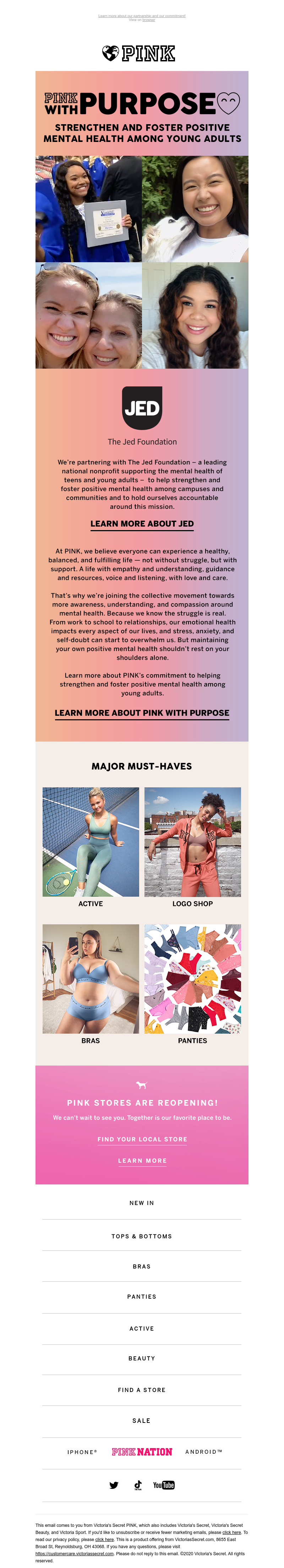 Screenshot of email with subject /media/emails/75051370-c86c-42ba-beb4-7479ef386ab0.png