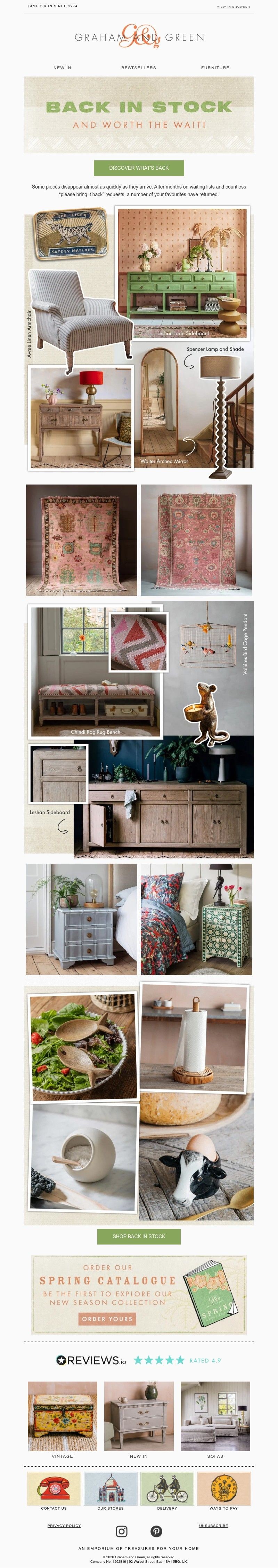 Screenshot of email with subject /media/emails/75053ecd-be27-4c9d-aecb-ed6f2b13d753.jpg