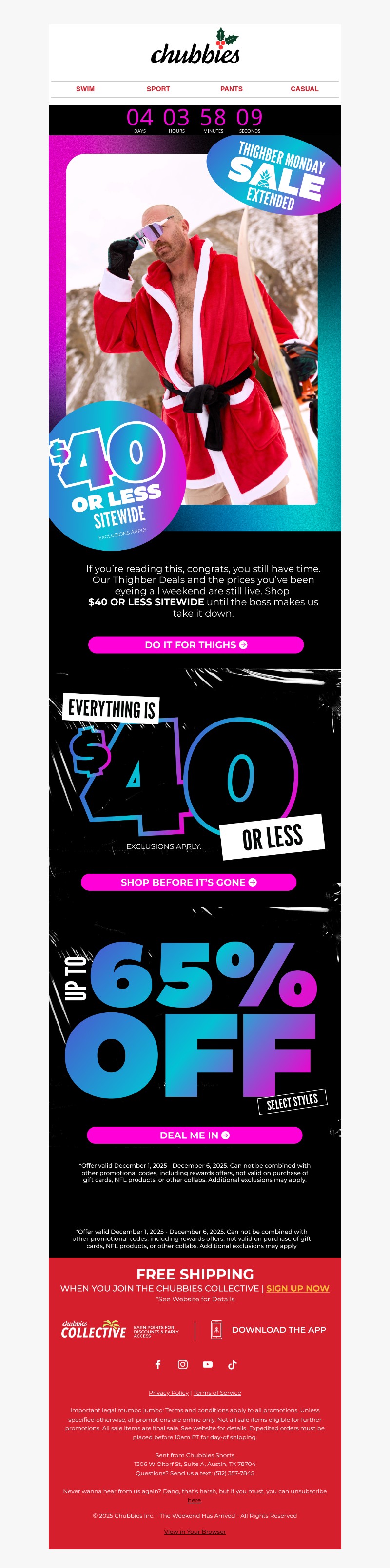 Screenshot of email with subject /media/emails/7505a49d-4027-4066-9e3a-4b14c6913366.jpg