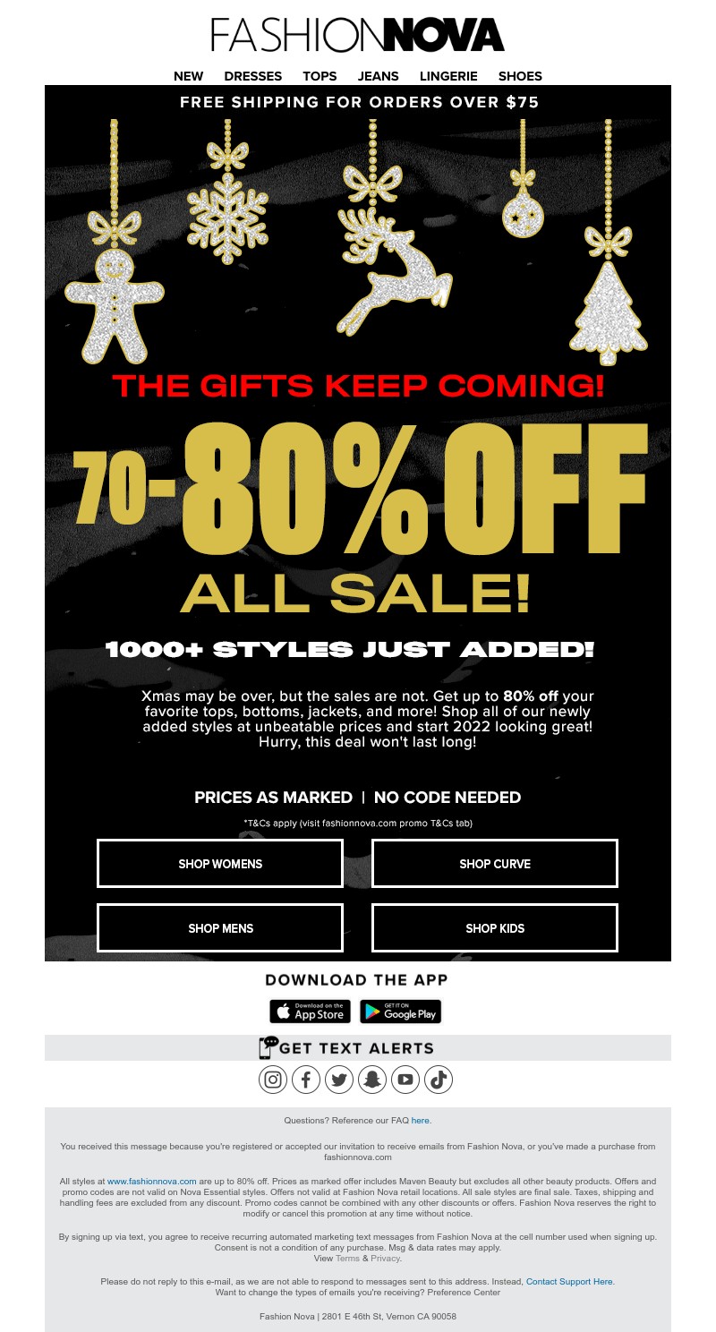 Screenshot of email with subject /media/emails/7505c681-6cb4-44c3-9abc-9f5d498ba1f8.jpg