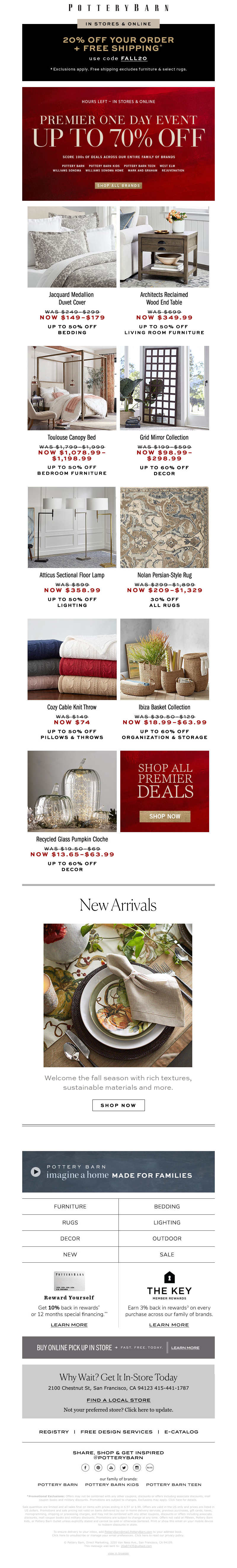 Screenshot of email with subject /media/emails/750628dd-10c6-43ab-bea0-522985d0dfc3.png