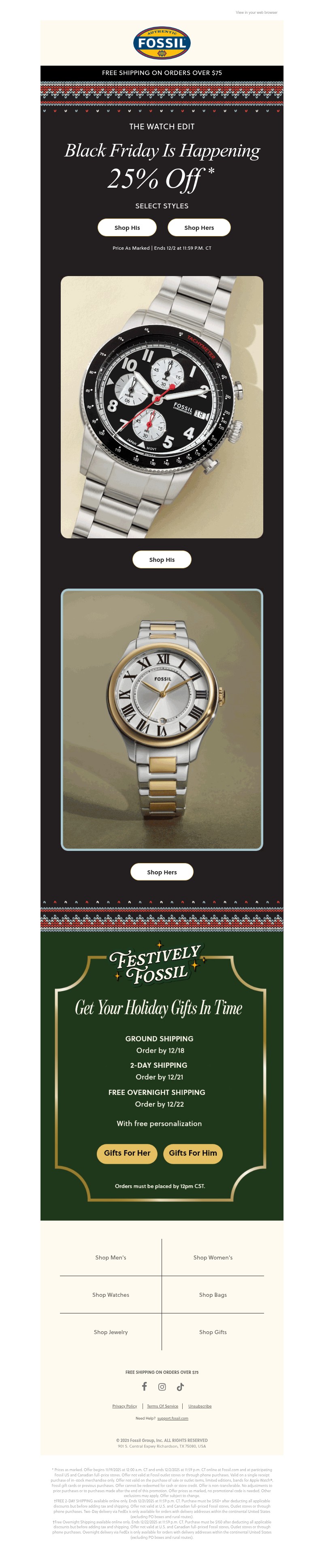 Screenshot of email with subject /media/emails/75069250-3266-4716-8593-61d607940985.jpg