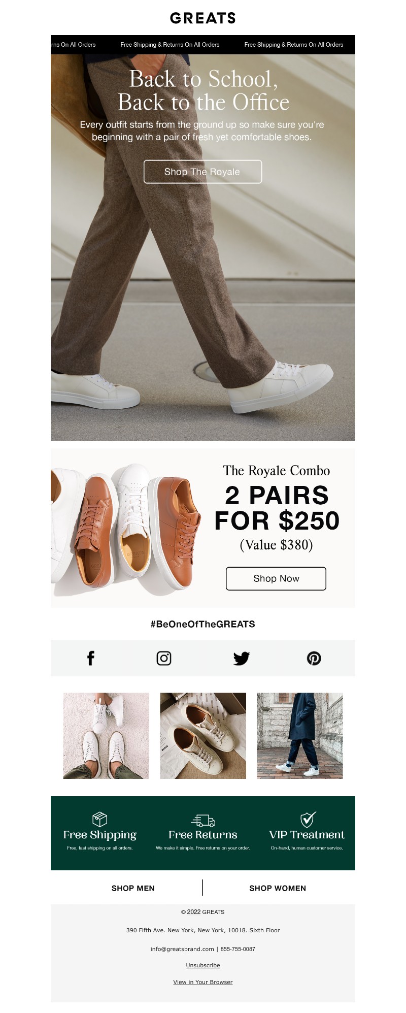 Screenshot of email with subject /media/emails/7506bb86-65e6-41fc-830c-8676f885f167.jpg