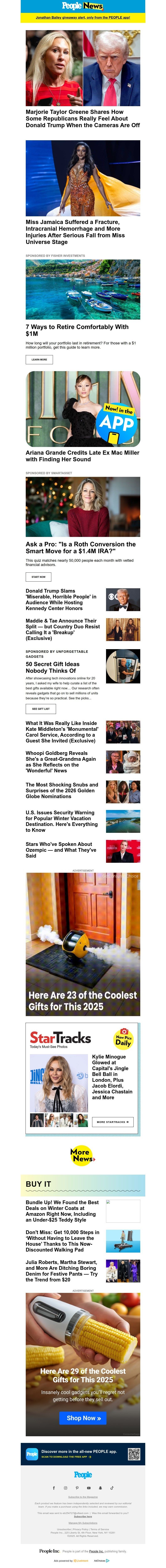 Screenshot of email with subject /media/emails/7506f1ff-d70e-4f6b-8c81-ab3cc849e642.jpg