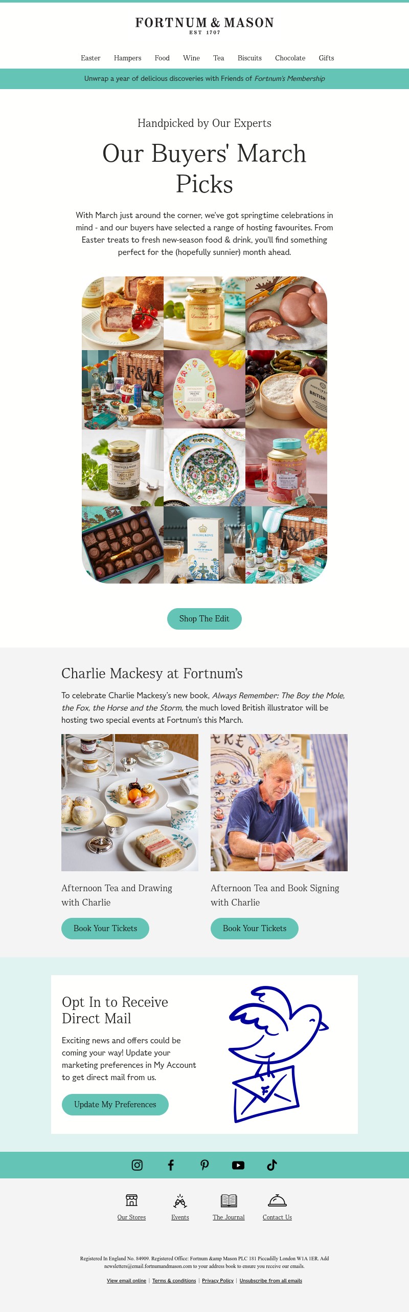 Screenshot of email with subject /media/emails/7507757f-c76f-4d4c-ad63-35d8c4dbecea.jpg