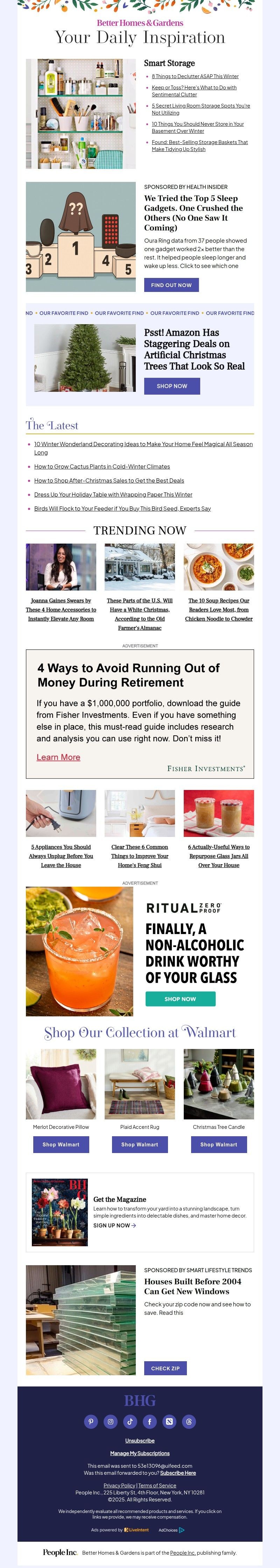 Screenshot of email with subject /media/emails/75083a2f-931a-4dfb-8732-0fffb7dfe2af.jpg