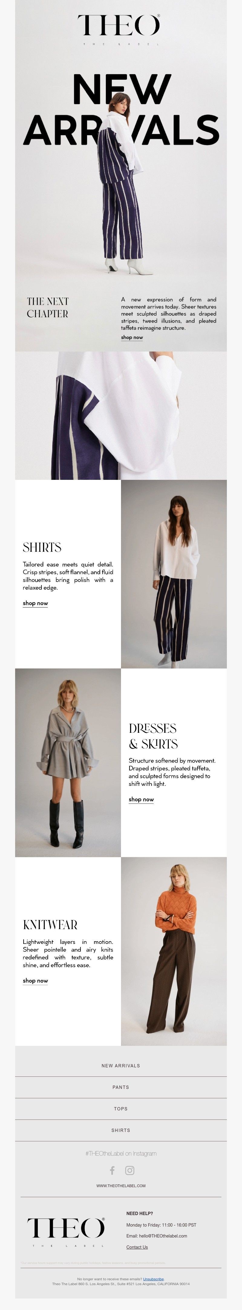 Screenshot of email with subject /media/emails/7508696e-d9b9-46d5-b5c8-12042c311b9c.jpg