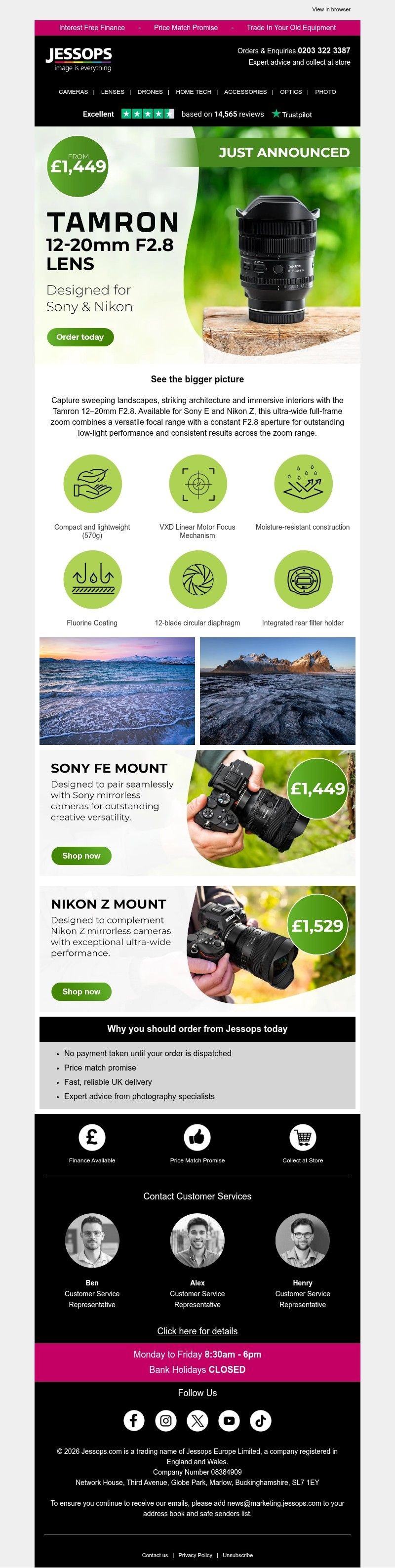 Screenshot of email with subject /media/emails/7509dfbb-7403-4c89-9145-7d2b3157b36f.jpg