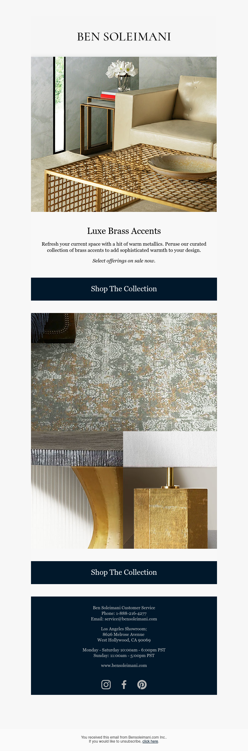 Screenshot of email with subject /media/emails/750aa64e-ff12-4958-9722-2a137d8c298a.png