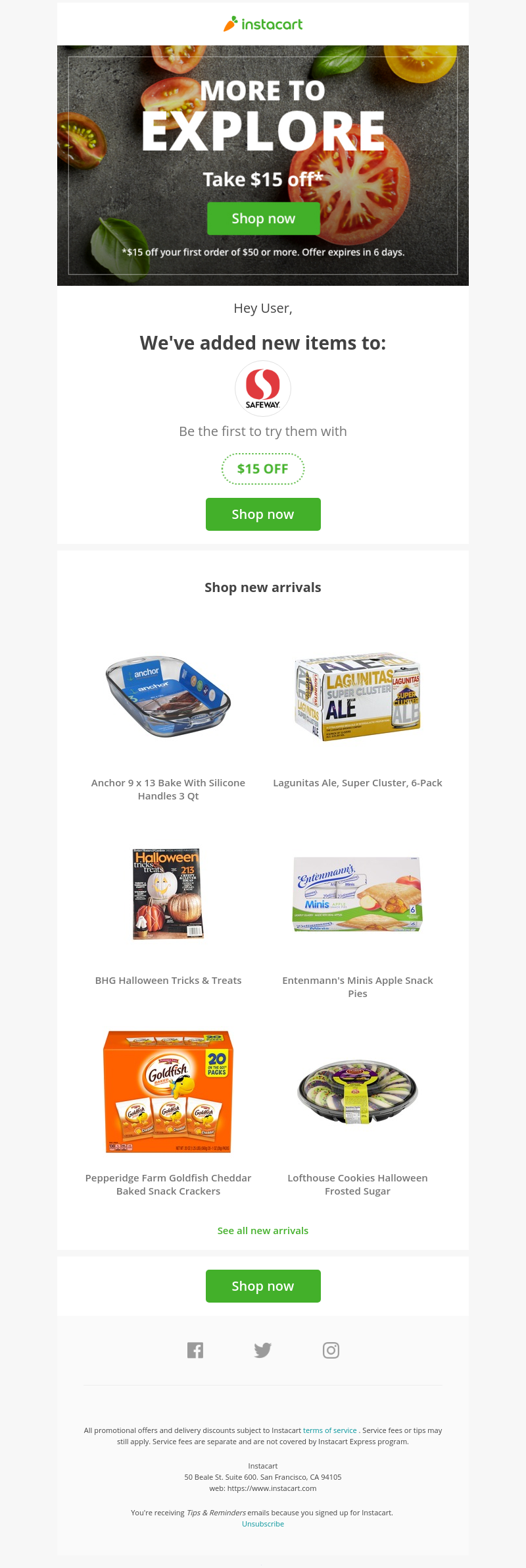 Screenshot of email with subject /media/emails/750ae663-daf6-4d92-9153-c2fefd409f83.png