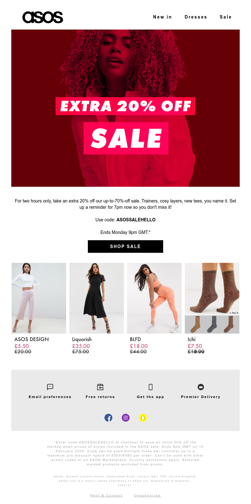 Screenshot of email with subject /media/emails/750b006a-309d-459d-a535-9520e54f0dd4.png