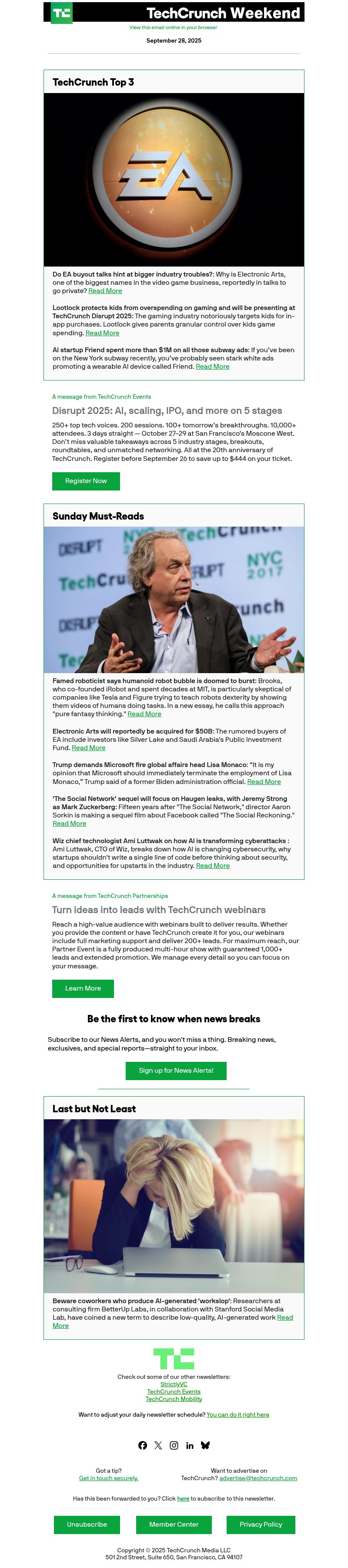 Screenshot of email with subject /media/emails/750b9e4a-79bd-4889-9190-bd22c8a9b661.jpg