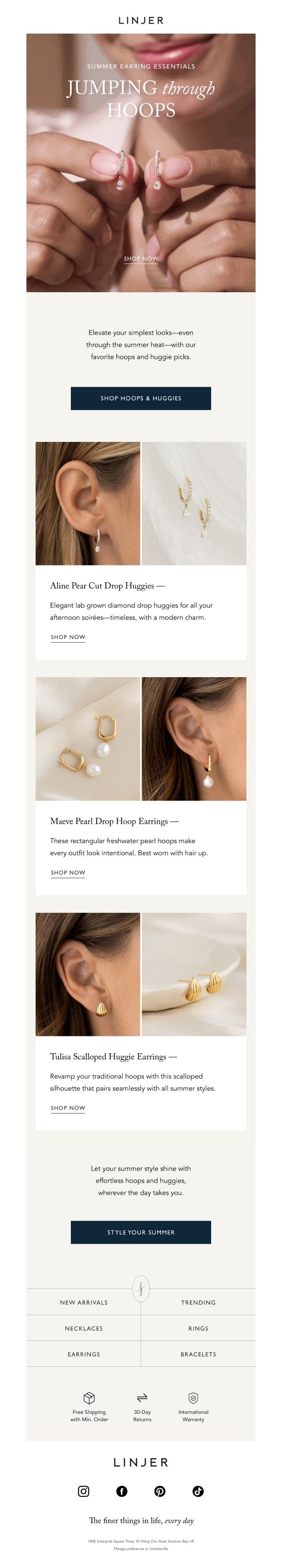 Screenshot of email with subject /media/emails/750c1387-5049-4d5b-8e3f-3c8d87cfb02e.jpg