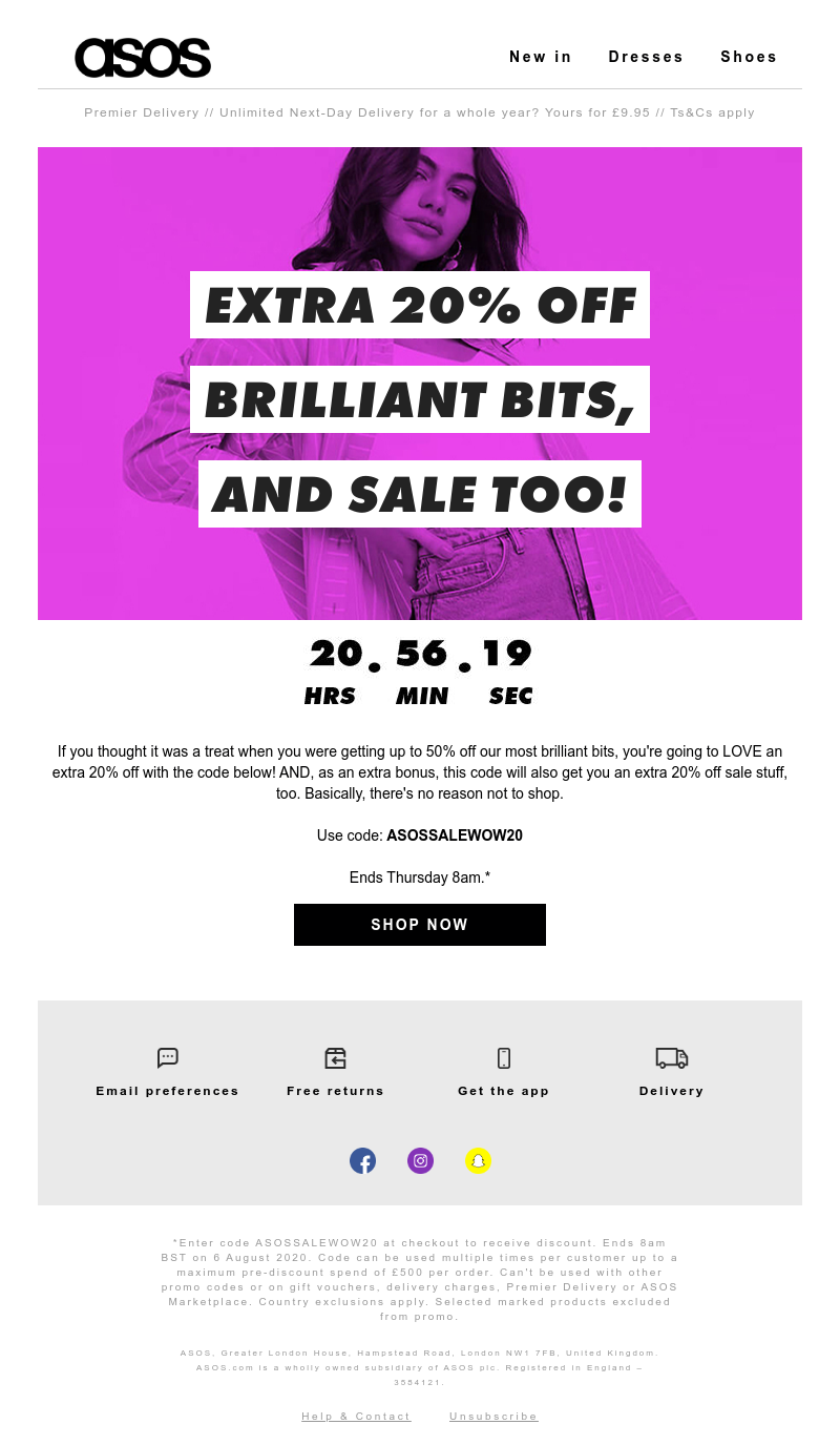 Screenshot of email with subject /media/emails/750d4632-9a6a-4657-b327-beae57918aba.png