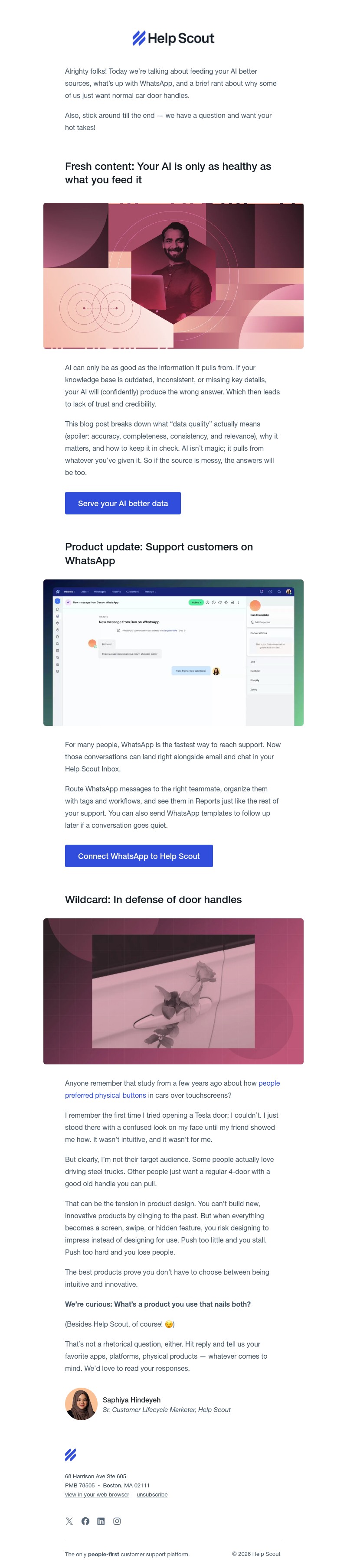 Screenshot of email with subject /media/emails/750d8382-9f8d-4cd1-9f6a-d0a3fd42c820.jpg