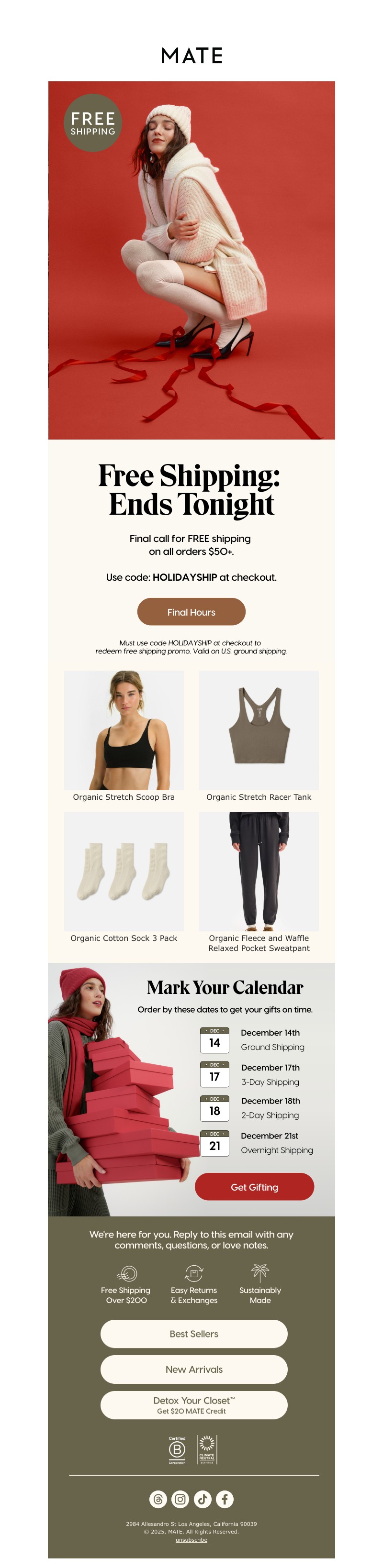 Screenshot of email with subject /media/emails/750dd2fa-9a61-4903-84f5-4e3b07aa9018.jpg