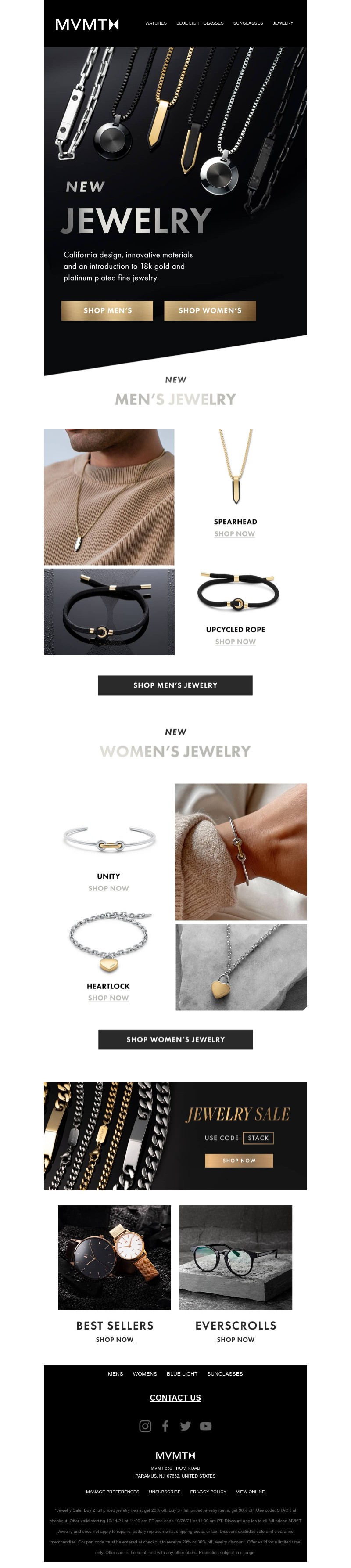 Screenshot of email with subject /media/emails/750e780c-96fe-4aa8-b819-496257ef4143.jpg