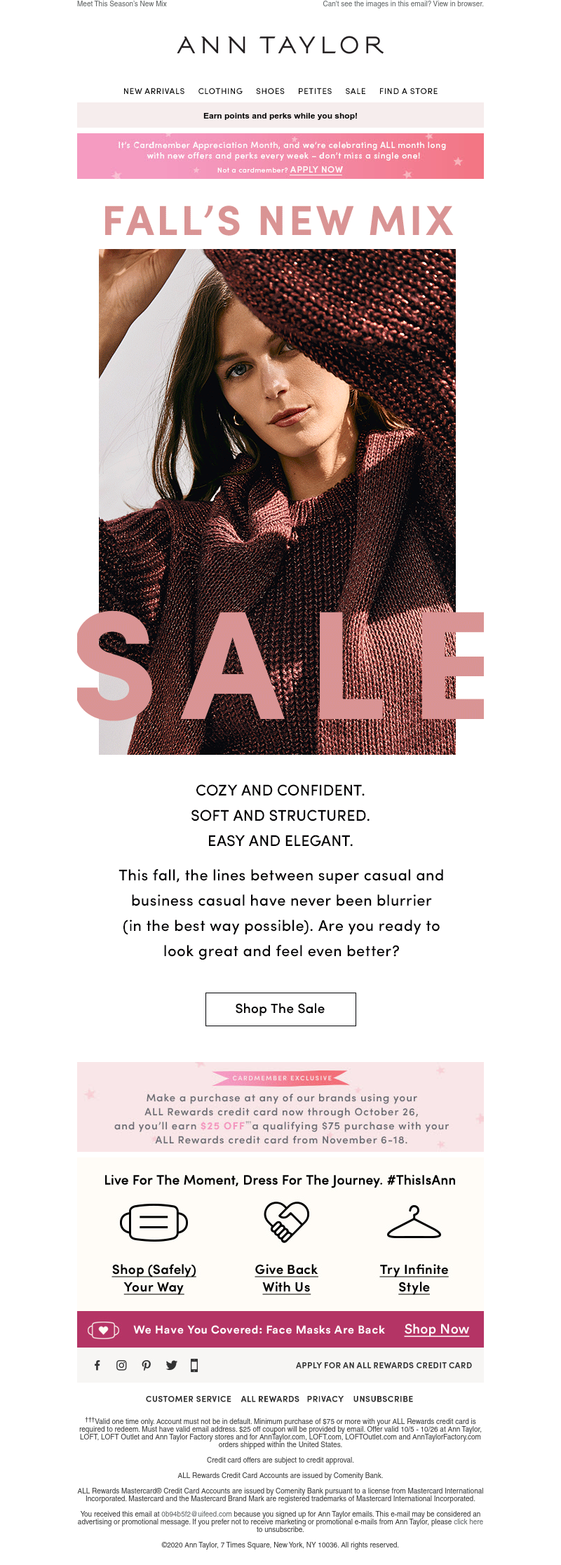 Screenshot of email with subject /media/emails/750f64f5-dbb3-4fec-af94-7339277c57fa.png