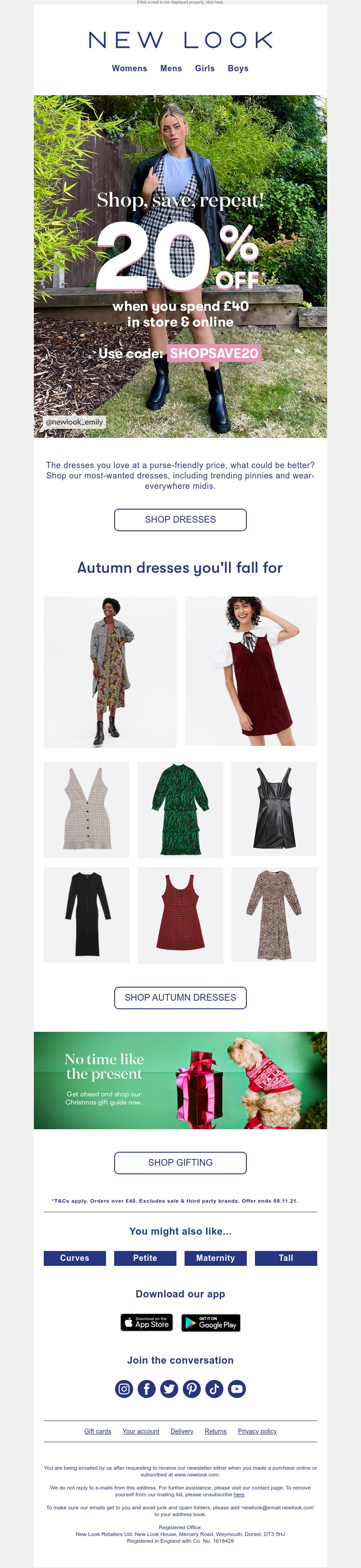 Screenshot of email with subject /media/emails/75100ade-2091-438a-a554-4516a1a6e0aa.jpg